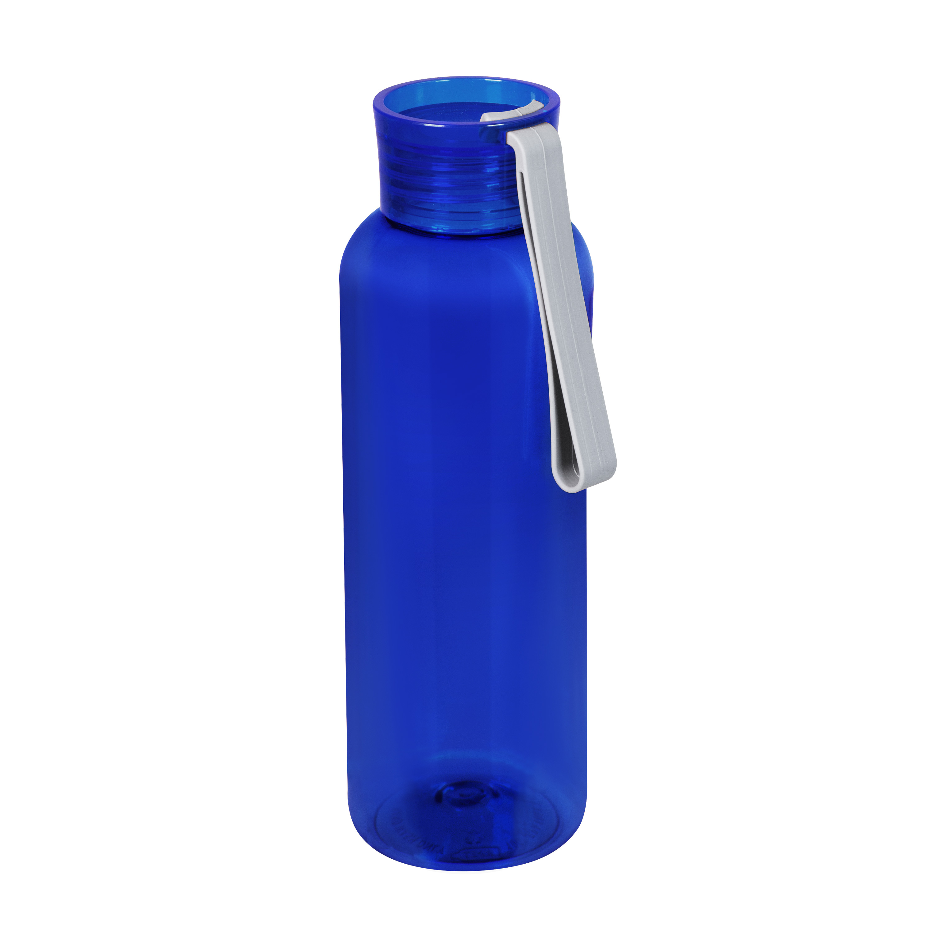 CC2234-AZUL